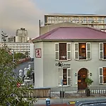 The Signature Luxury Apartment