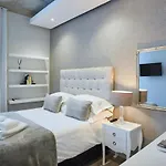 The Signature Luxury Apartment